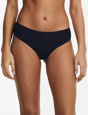 Femilet Bonaire Brief - Black - 38