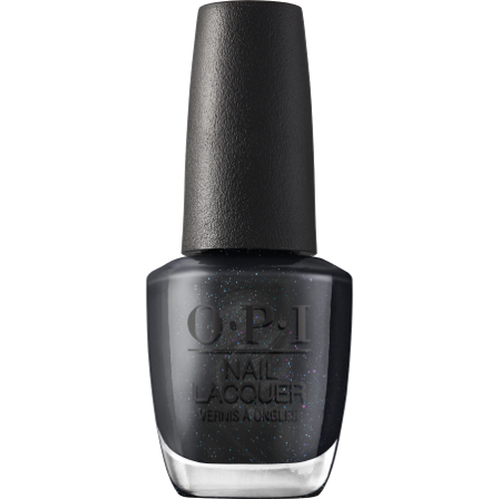 Opi Smalto N. F012 Cave the Way 15ml