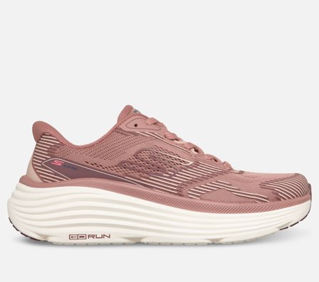 Skechers, Slip-ins: Max Cushioning Endeavour - Sequoya, 36, Pink, Dame