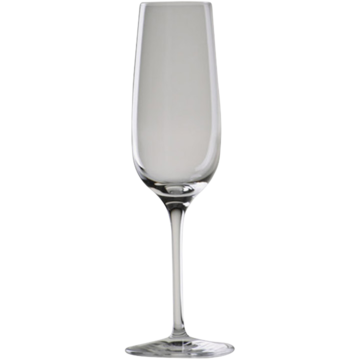 Champagneglass Stölzle Winelan