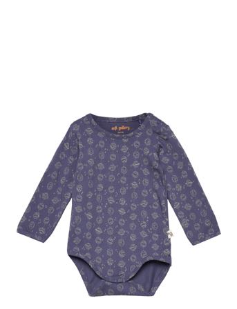 Sggalileo Planets Ls Body Patterned Soft Gallery
