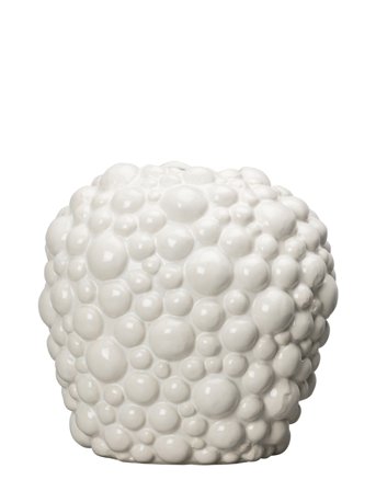 Byon | Vase Celeste | ONE SIZE