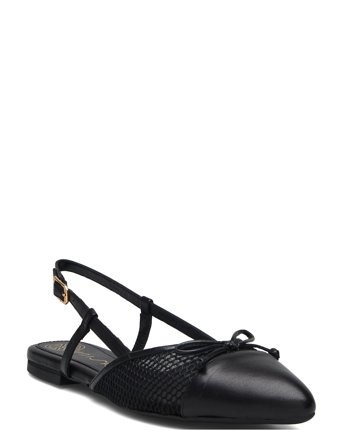 UNISA | Amalentonfi | 39