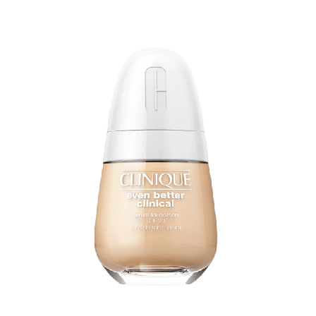 Clinique Even better Clinical Serum Foundation SPF 20 Dam Beige 30 ML