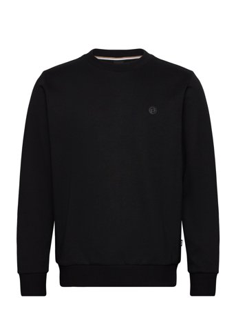 BOSS | C-Sharpe 01 | S