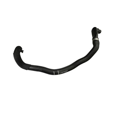 Radiaattorin vesiputki 2048307496 204 830 74 96 A2048307496 C 200 220 250 E 220 250