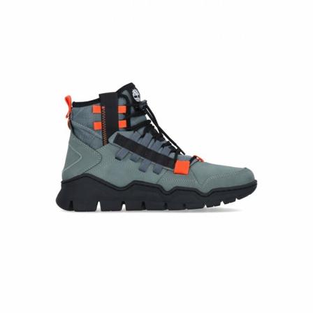 Timberland Støvler Blå, Herre, Størrelse: 41 EU
