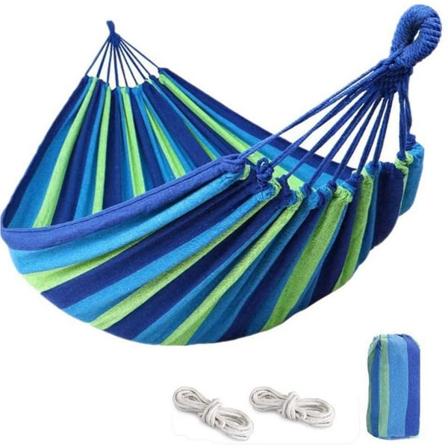 Självhäftande handdukskrokar för badrum, 4-pack
