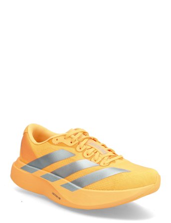 adidas Performance | Adizero Evo Sl W | 39 1/3