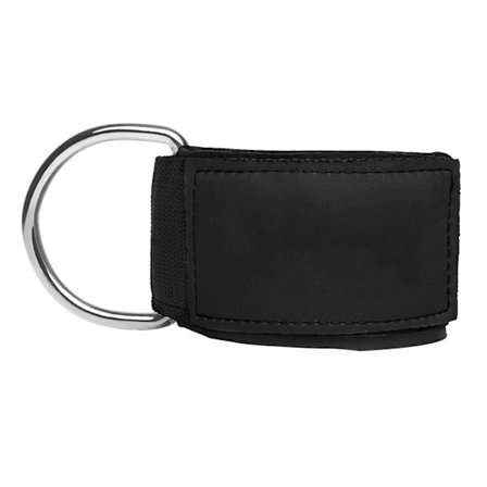 Benstyrke Træning Fitness Ankelbindinger Modstandsband