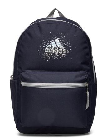 Y Wg Bpk Navy Adidas Performance
