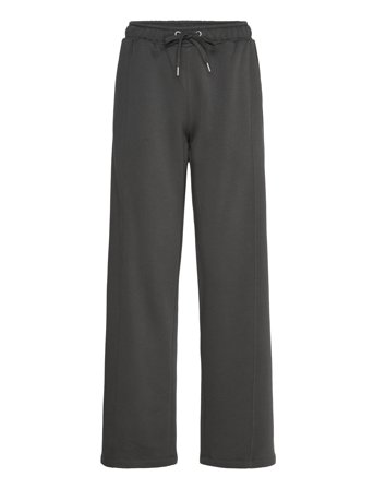 Levete Room Lr-Nuka - Grey - XL