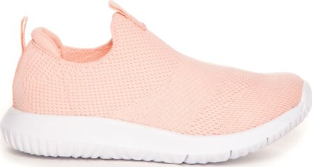 Gulliver Kids' Shoes 3 Children everyday shoes Pink 34