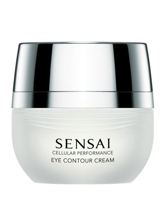 Sensai Cellular Performance Eye Contour Creme (replaces GH 899872) 15ml