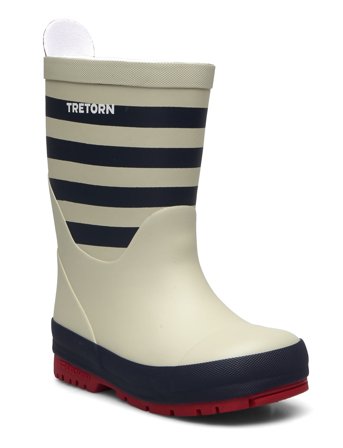 Tretorn | Gränna | 21