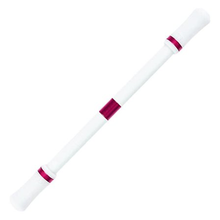 Finr Pen Spinning Penne Mod Gaming Spinning Penne Spinning Pen Med Vægtkugle Finr Roterende P