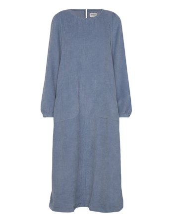 Lollys Laundry | Lucasll Midi Dress Ls | XS