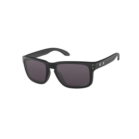 Oakley Holbrook - Sportglasögon från Oakley - Svarta Wrap around