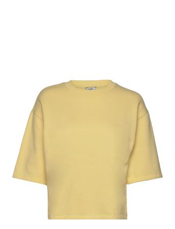 M-Shila Yellow MbyM
