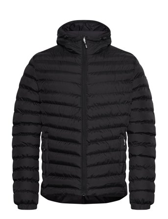 VINSON | Sabin Nw Reg Hip Ny Vin M Otw | XL