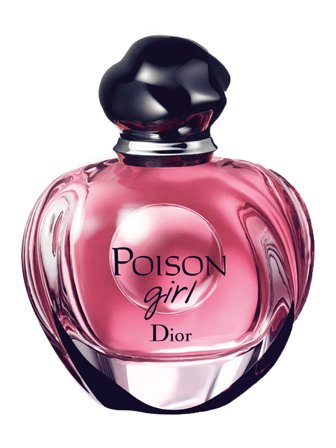 Dior Poison Girl Eau de Parfum Spray 100ml