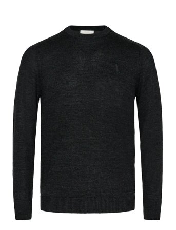 Bruun & Stengade | Bs Jupiter Regular Fit Knitwear | S