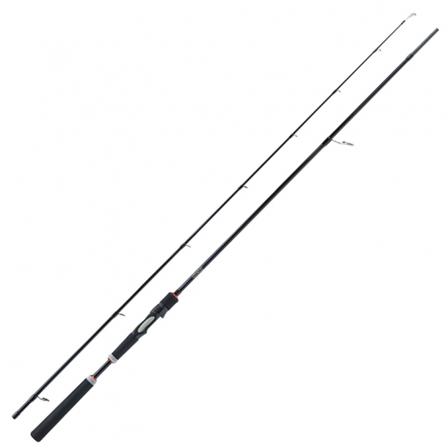 Molix Outset Predator 7'7'' 10-28g Spinning 2pcs