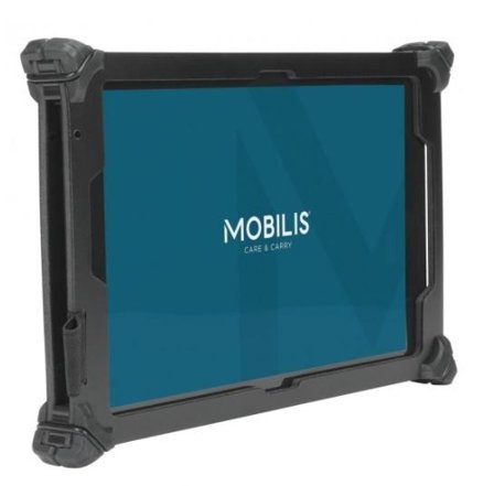 MOBILIS RESIST Pack - baksidedeksel for nettbrett