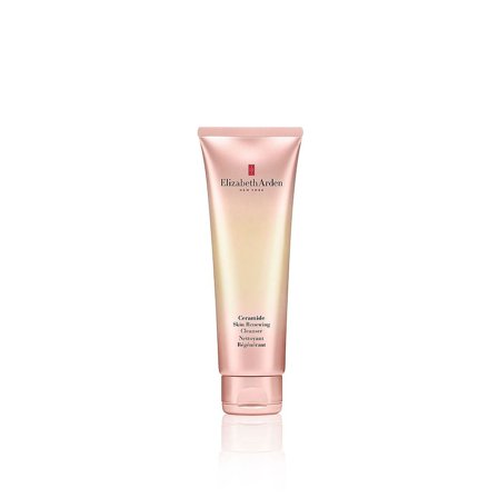 Elizabeth Arden Ceramide, Skincare, Renseprodukter, Skintonic