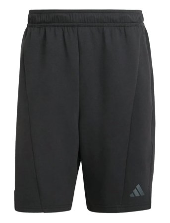 adidas Performance | D4T Knit Short | M 18 cm