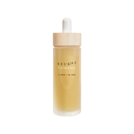 Neur|aé harmonie Le Sérum | The Serum 50ml - Siero viso effetto globale