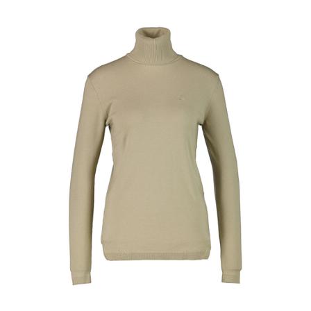 Elias Rumelis, Coltrui Beige, Dames, Maat:L