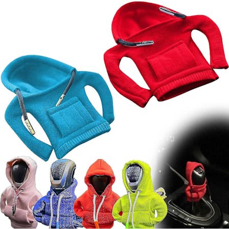 Hoodie Växelspaksknoppskydd, Växelspakshoodie, Hoodie Växelspaksskydd, Växelspakshoodie, Bilväxelspakshoodie