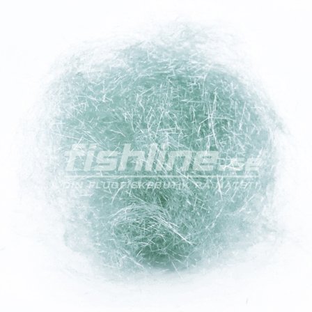 Baitfish Dubbing - Light Olive Dun