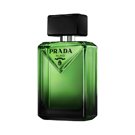 Prada Paradigme Eau de Parfum Herrdoft Herr 100 ML