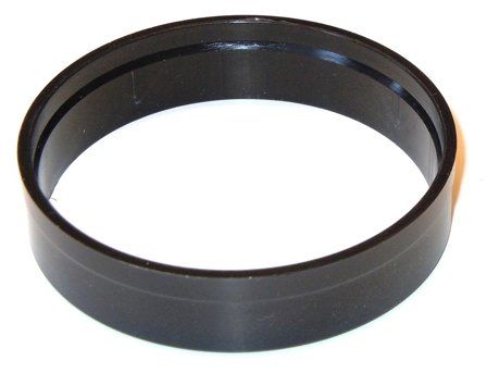 TA PRK 431 Pakring til trykskrue, Installation