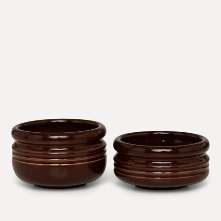 UND Legacy Boller Mini Kaffe_2pk