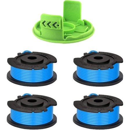 Strimmer-kela Greenworks-trimmeriin - Vaihtosilmukkakela