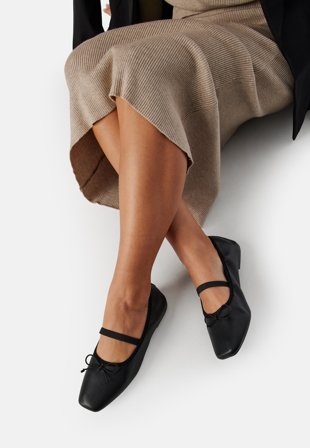 Pieces-Pcnehla Ballerina-36