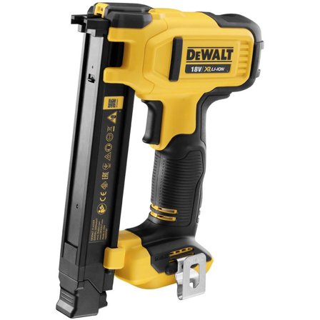 Dewalt DCN701N Kabelklipspistol uten batteri og lader, Maskiner