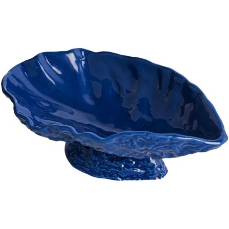 Byon Oystie skål, blå | KitchenOne