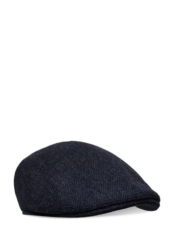 Wigéns | Ivy Modern Cap | 62