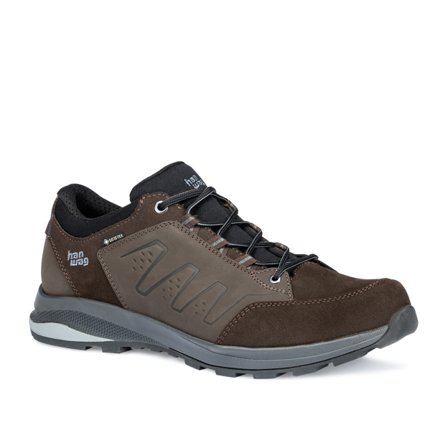 Hanwag - Hanwag Torsby Low SF Extra GTX 42