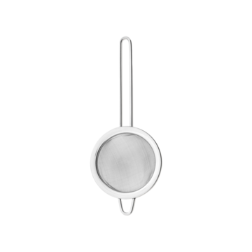 Tesil Brabantia Profile 7,5 cm