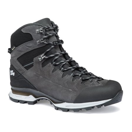 Hanwag - Hanwag Makra Trek GTX 46