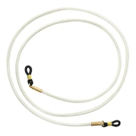 Praktiska Glasögon/Solglasögon/Läsglasögon Snören