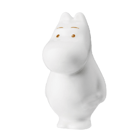 Arabia Muminfigur Mumin, 5,5 cm Dekoration