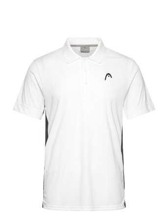 Head | Slice Polo Shirt Men | S
