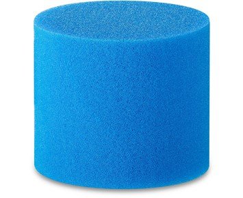 ON-Stick Vacuum 10 – Filter-Filtersvamp til ON Stick Vacuum 10-Cleaning & Garment Care-Tilbehør til støvsugere