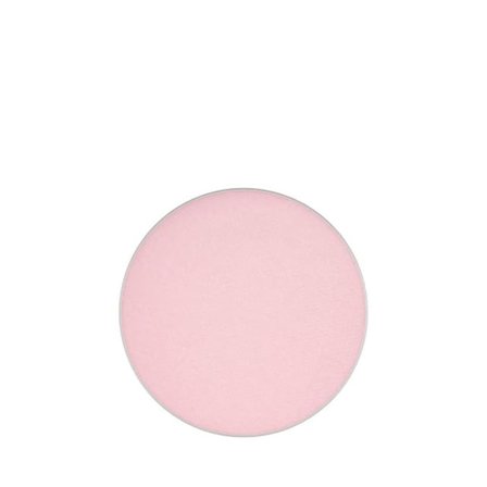 MAC Cosmetics Pro Palette Eye Shadow Refill Pan Ögonskuggor Dam ONESIZE